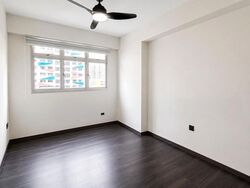 Blk 453B Fernvale Flora (Sengkang), HDB 4 Rooms #610677151